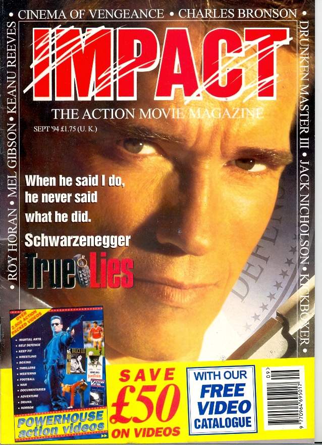 09/94 Impact
